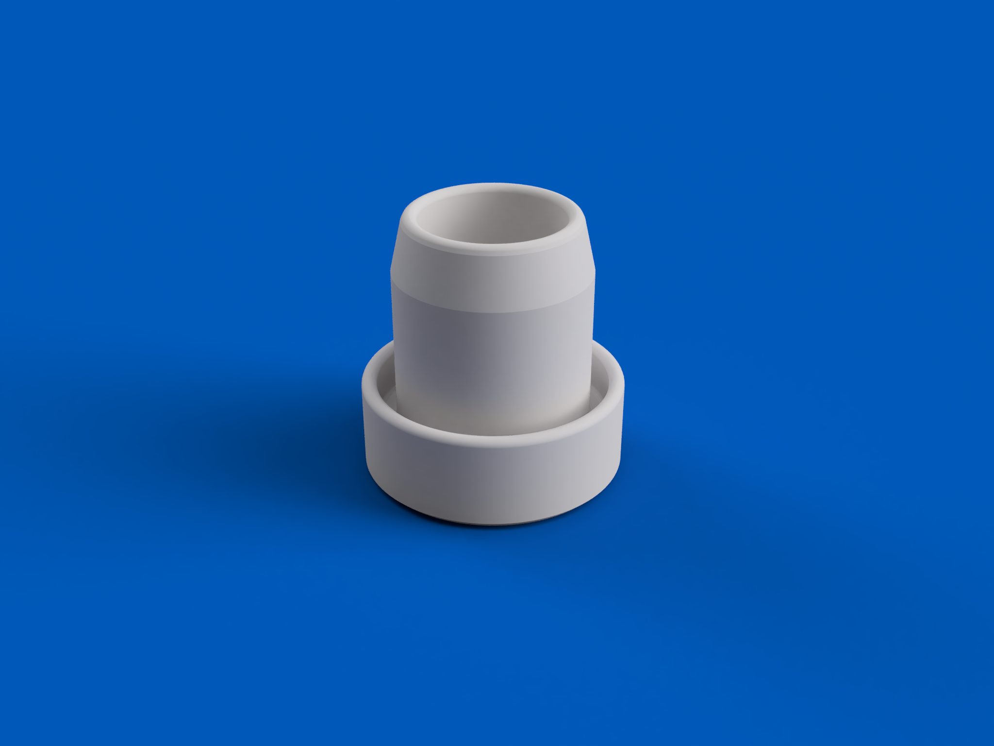 MTB haarukan tiivisteen asennustyökalu 32-40mm